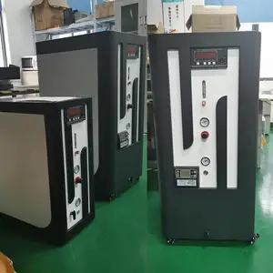 С�������������� ����ɫ��������Դ ��������Ĥ�����Ƶ����ȸ�