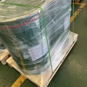 ������������Խ�Ϲ�����½��������կ�� ���߾����� + ��˰������ ģʽ