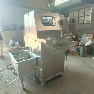����ע��� ��������ע���豸��ţ�⼦��������Ʒ 84����ˮע���