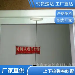 ���������ƾ���ɴ�� ����������ɴ�� �ɹ�ͨ��