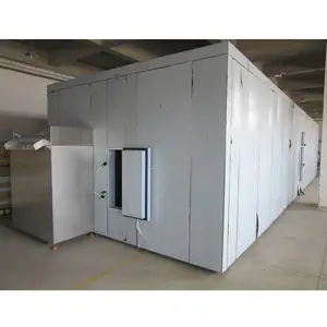 ��Ƭ��̬���ٶ��� �����䶳�Զ������� �����ٶ�����