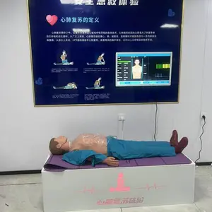 ����������vr��ȫ����ݡ����߽��������й����ԵĽ�����ȫ����