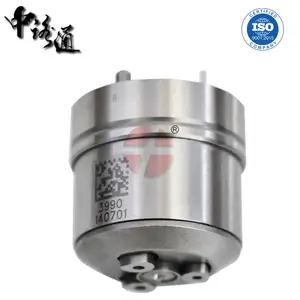 适用于DENSO燃油控制阀9308-625