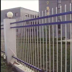 ũ��ס��Ժ��Χ�� п��Χǽ���� ��ɭ��Ʒ��Ӧ�ӹ�����