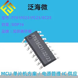��â΢����FT8440A�Ǹ���18V250mA��ԴоƬ