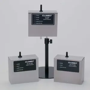 ���Ӽ����� | CI-3100���ñ����Ӵ�����