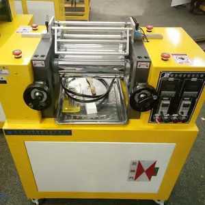 ���� ABS PVC ,�����ÿ����� ���ϻ����� ʵ�������ܻ�
