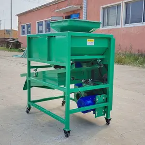 ��ʽ����ɸѡ�� ����ʽ����ư�� �Ͳ��ѳ��ӻ�ɸ���ɶ���