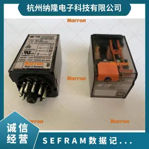��Ӧ SEFRAM LOG 1601 ���ݼ�¼��, �¶� Ʒ�� SEFRAM