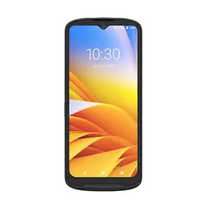 ����TN28CKA-1QE14SX-CN/1QG14SX-CN��Я�ֳֻ� PDA�����ն�