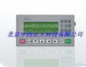 �ı���ʾ���۸� MD204L
