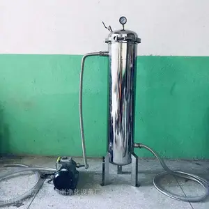 ��𻨻��͹�����ȥ��ʯĥ��ĩ����