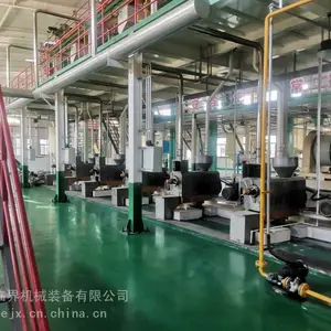 ţ�����ͼӹ��豸 ���ٽ���ȡ�豸�������豸