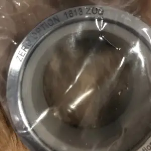 ��Ӧ����ipsco international ���� 1613ZOB
