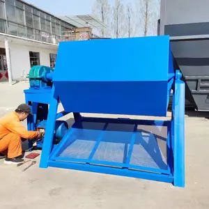 ��������ĥ�� �������ͳ������ǹ�Ͳ�׹�� ����ȥë����ĥ��
