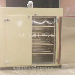 �ط�������ʽ��Ϳ�̻��ս����/�ط����ֳĹܵ�Ϳ���ս�¯/��תʽ������Ʒ����