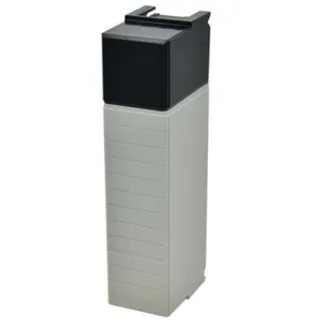 供应AB罗克韦尔1785-L60L控制器模块 电源 传感器