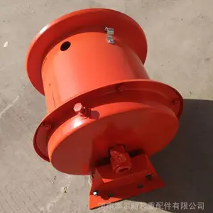 �綯ƽ�峵�õ��¾�Ͳ JTA���շ��߾�Ͳ ������