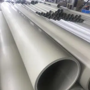 ����PPH�ܰ�װ���̾��۾۱�ϩƷ�ƣ���ͨ����
