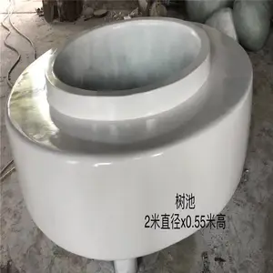 ���ϵ��������ֵ�������������԰�����ֵ���