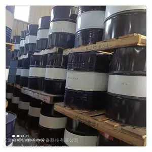 ����Ʒ��̼����ϴ��IDMITSU ALPHA CLEANER MX���
