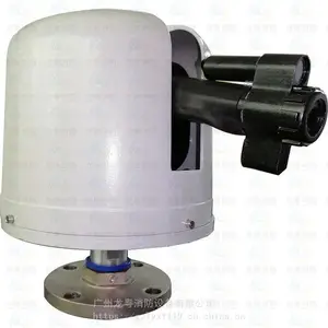 ZDMS0.6/5S�Զ�Ѱ��Զ�������� ��ռ��Զ�������