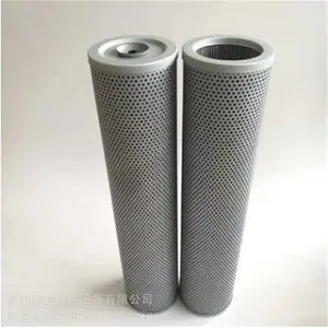 �����ھ����о ����315DҺѹ������о �ھ����о����