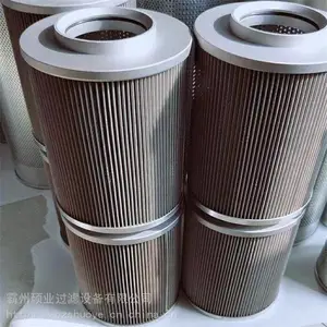 ��ҵ��������о �����ھ����о �Ĵ�ʽ�ھ����о �۵���о
