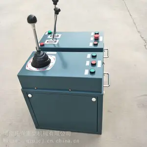 ��Ӧ ���ػ���������̨ ˾�������������� ���������