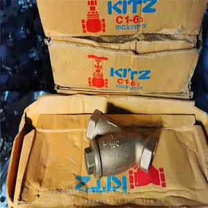 FAS/10XJME FA-16XJME��������*** �ձ�KITZ��������