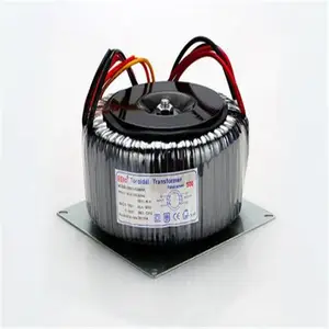 12Vת220V ��Դ����� ��ƿ��ѹ�� �綯��ת���� ��̫72V�任220V