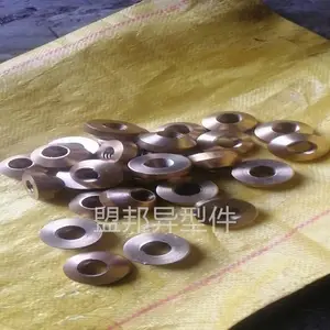 �˰���̼� ����Բ��ĸ ����ĸ �ӹ��������μ�