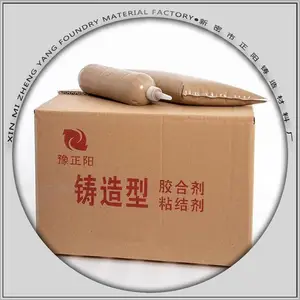 ��ɰ�����ý��ϼ� ճ�Ϳ��÷���� ������90��
