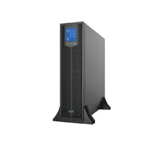 �ƻ�UPS��Դ YTR/B3315-L��Ƶ15KVA�����������������ɲ���