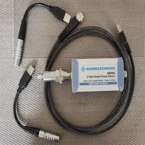 Tektronix ̩��ԭװ���� P7313SMA ���̽ͷ����