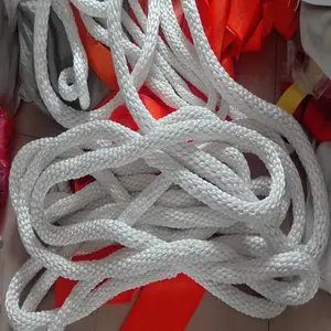 ����SW042����˿���� ������������ �ϳ���άǣ���� ��˿��ȫ����������
