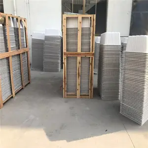 GS80����ˮ�� ���ú����80����ȼ���ϲ۳��غ�