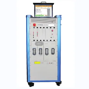 ����Դ/CCS/FPC�ۺϲ��� ��ѹ��������������̨���Թ�SMR6000
