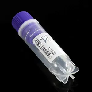 88-3210 ���޿� ������������� 2ml��������� ����9*9(81��)�����