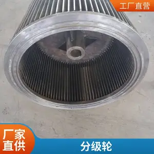 ��ͼ���� ��������е��ĥ�İ� �Ͻ�ͷ �����ع�֧�ֶ�������