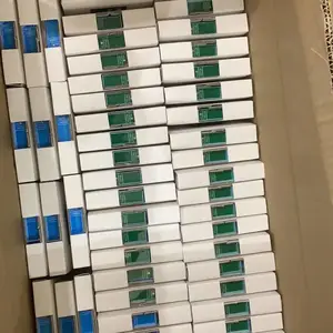 供应MTL5544D MTL4541MTL安全删质量好有库存