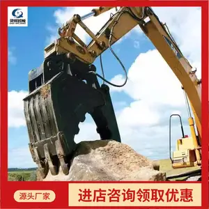 �ھ���ڶ��� ����ȫ ʹ�÷��� �ȶ��Ժ� �����ȶ� ������ȫ