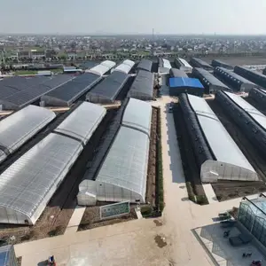 �������Ҵ������Բ�ܴ����չ����Ҵ�����Ʋ��ʼ�̿ɶ���