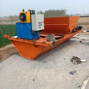 ��ˮ�����Զ���ˮ������ ȫ�Զ�Һѹʽ��·�߹��� ũ����ˮ���豸