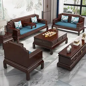 ��˧��ľ�Ҿ� ���޻���ʵľɳ������ʽ��˽�Ͽ�������С���ͼҾ�