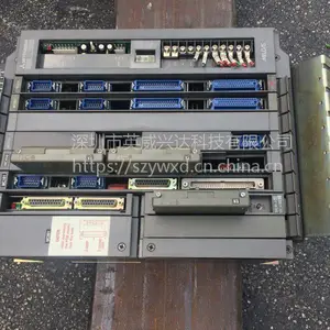 ����������MDS-A-SVJ ϵ��ά�ޣ�����