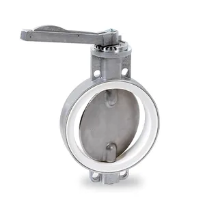 �¹�WAREX Valve DKZ 110ϵ�е���Ҳ�ɵ�������ʹ��