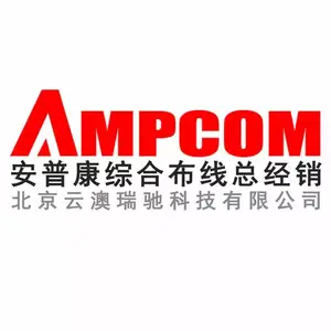 ����WS-X6708-10G-3CXL ��Ϊ LS-S3352P-SI-DC