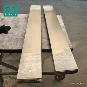 ��ӦGH4169 �������θ��ºϽ� GH4169���ºϽ�� GH4169���� GH4169����