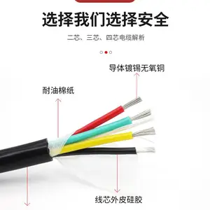 �ʴ� �����轺�� ���µ�Դ�� �͸��»��׵�����YGC YGZ ����4о1.5ƽ��